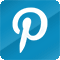 Vers notre page Pinterest