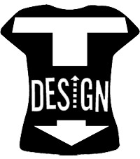 Le Logo Générique de TDesign