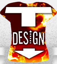 Le Logo de TDesign